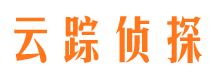 北京找人公司